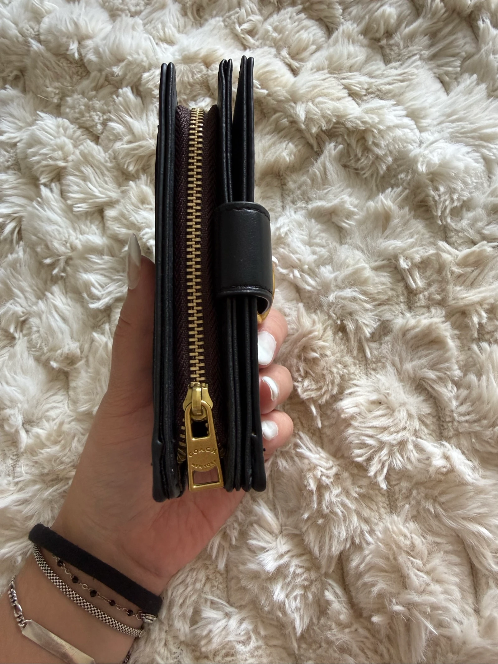 Porte-moedas – photo 2